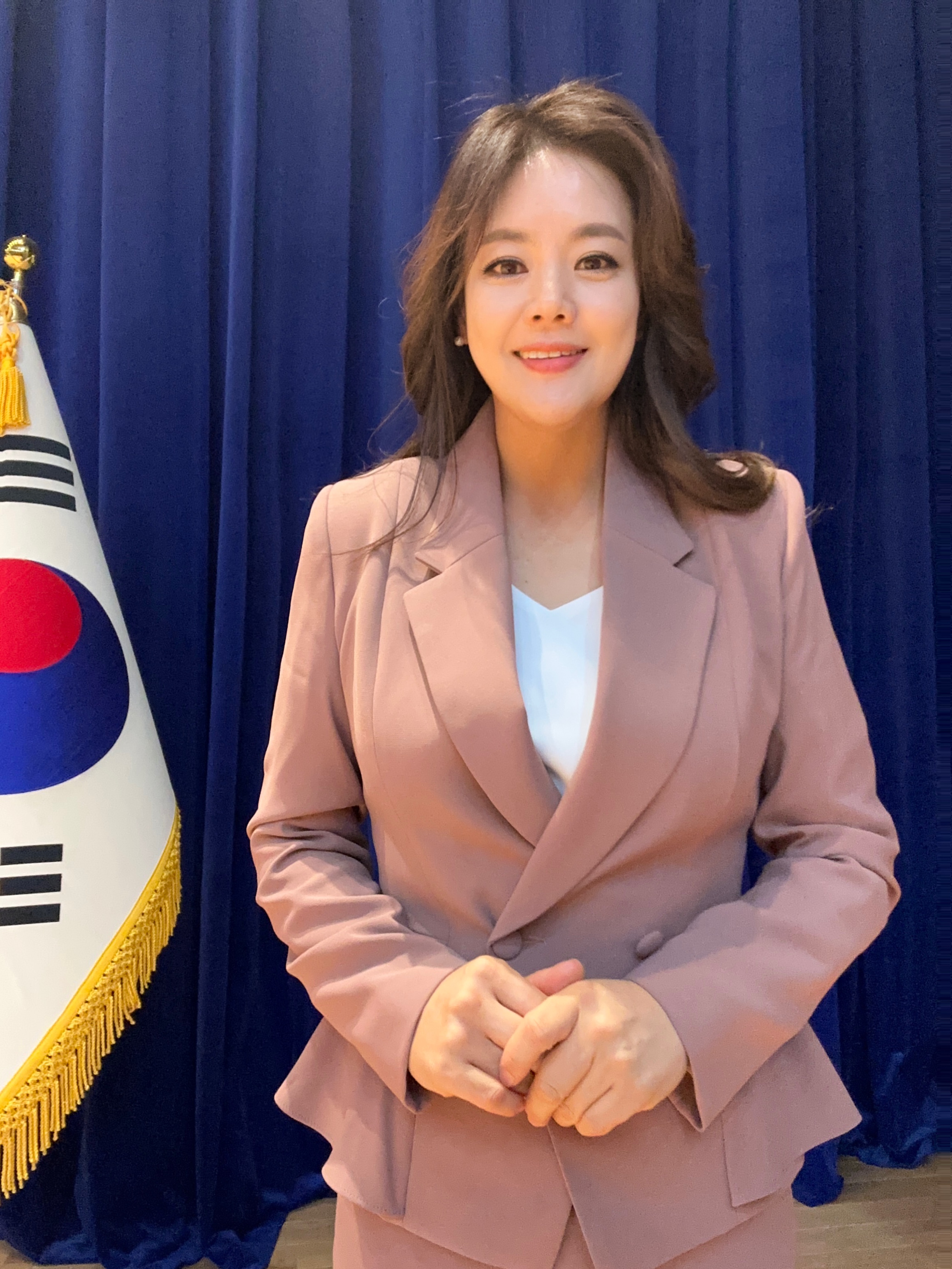 레퍼런스 이미지